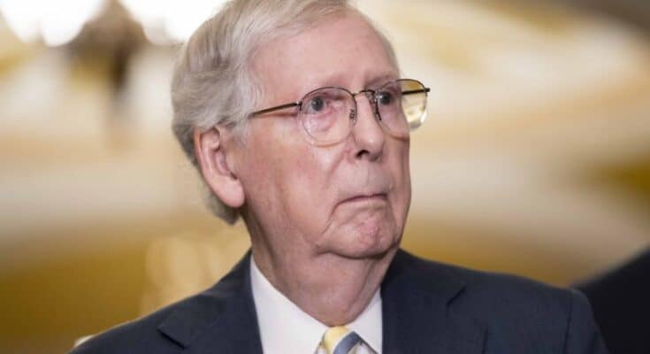 McConnell